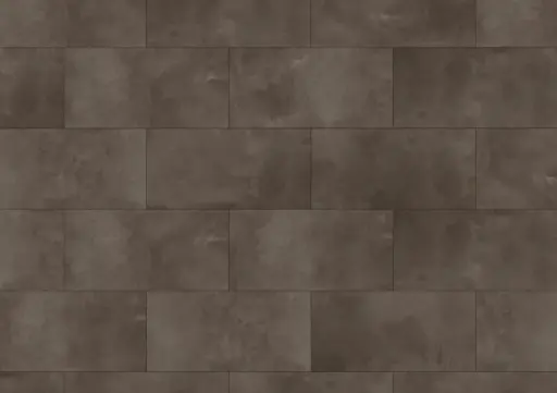 [1101250319] ter Hürne Avatara Design Floor Steen Orion Perform 1101250319