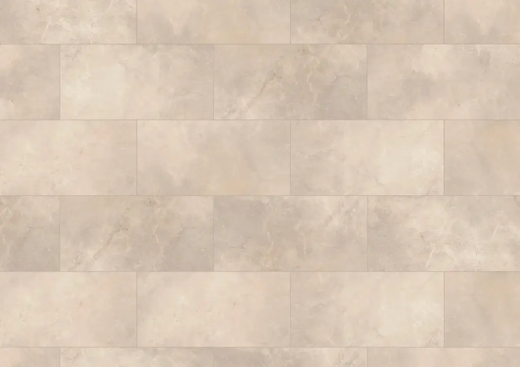 ter Hürne Avatara Design Floor Steen Dorsum Perform 1101250320