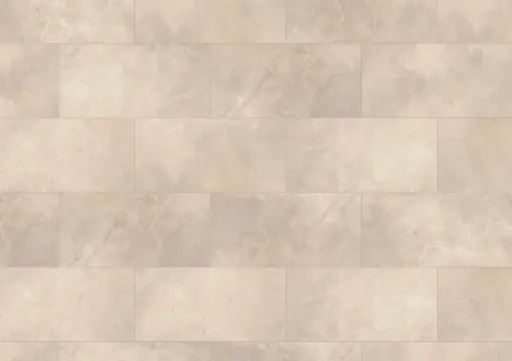 [1101250320] ter Hürne Avatara Design Floor Steen Dorsum Perform 