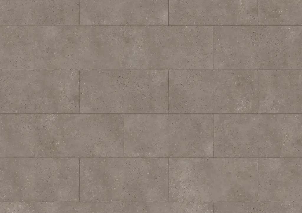 ter Hürne Avatara Design Floor Steen Hamal Perform 1101250321