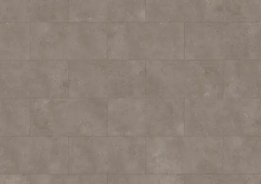 [1101250321] ter Hürne Avatara Design Floor Steen Hamal Perform 1101250321