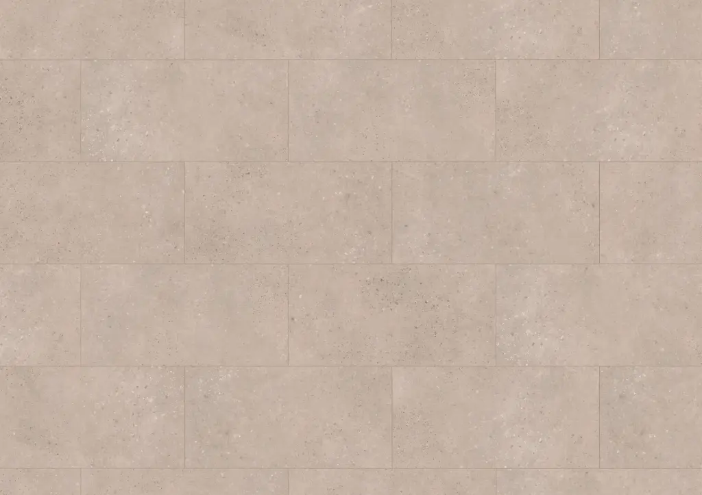 [TERH00051] ter Hürne Avatara Design Floor Steen Heka Perform 1101250322