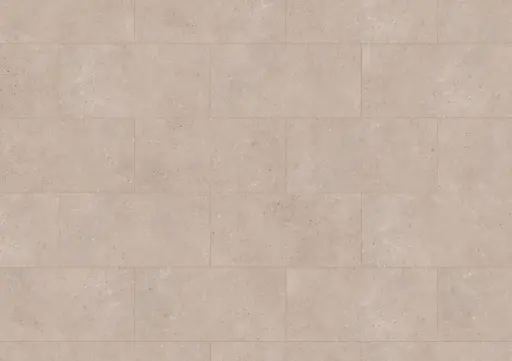 [1101250322] ter Hürne Avatara Design Floor Steen Heka Perform