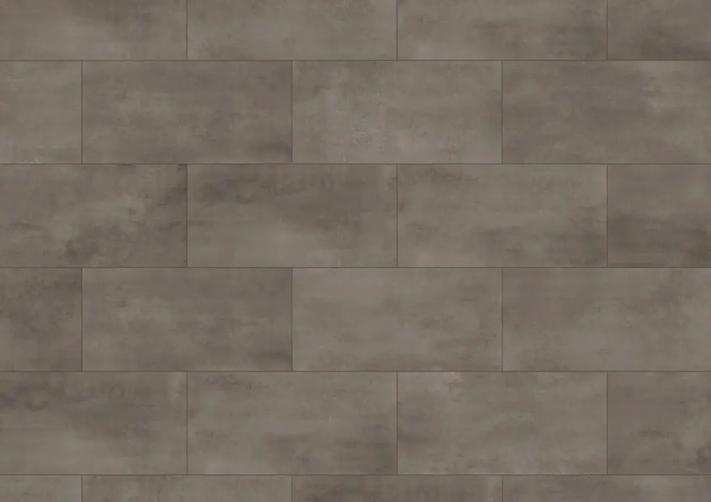 ter Hürne Avatara Design Floor Steen Alasco Pro 1101270307