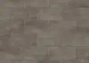 ter Hürne Avatara Design Floor Steen Alasco Pro 1101270307