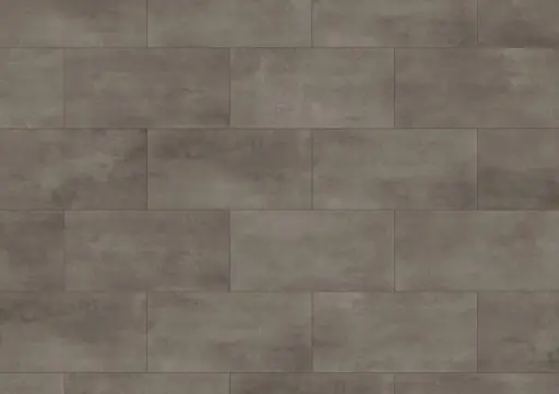 [1101270307] ter Hürne Avatara Design Floor Steen Alasco Pro