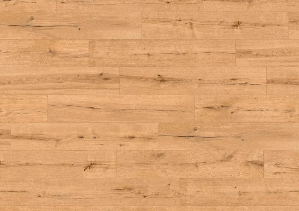 [TERH00053] ter Hürne Avatara Design Floor Eiken Kuma Pro
