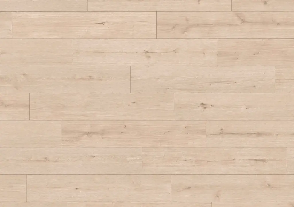 ter Hürne Avatara Design Floor Eiken Deimos Pro 1101270103