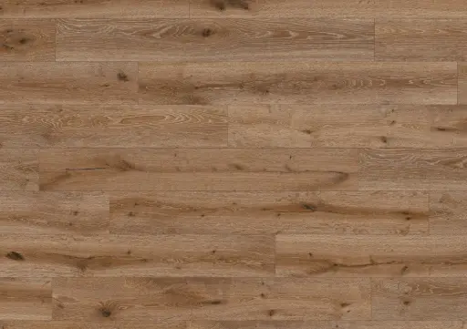 [1101270104] ter Hürne Avatara Design Floor Eiken Lyra Pro 1101270104