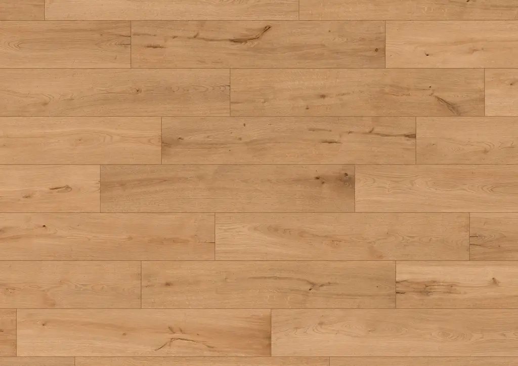 [TERH00057] ter Hürne Avatara Design Floor Eiken Banta Pro