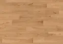 ter Hürne Avatara Design Floor Eiken Banta Pro 1101270106