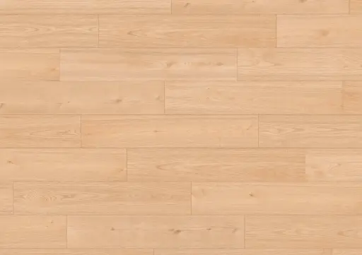 [1101270107] ter Hürne Avatara Design Floor Kastanje Rana Pro