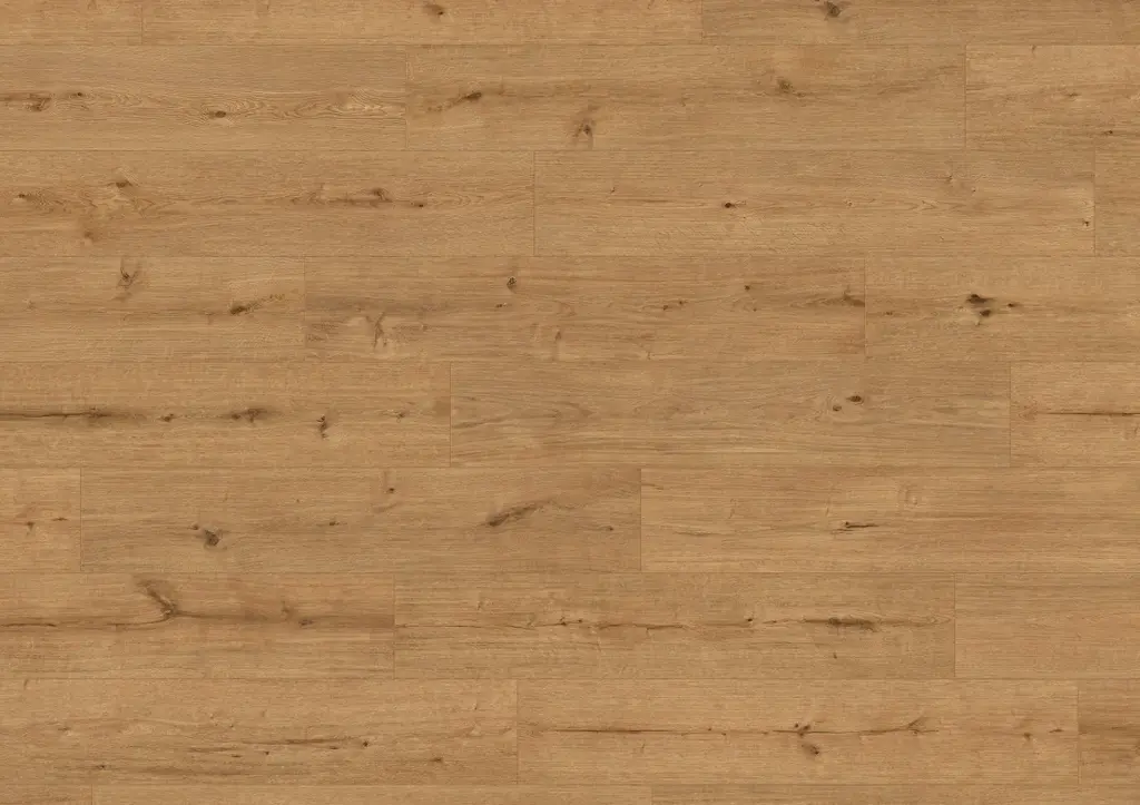 [TERH00059] ter Hürne Avatara Design Floor Eiken Askella Pro