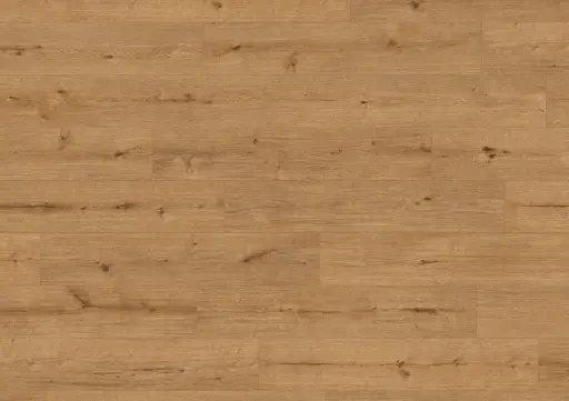 [1101270109] ter Hürne Avatara Design Floor Eiken Askella Pro 1101270109