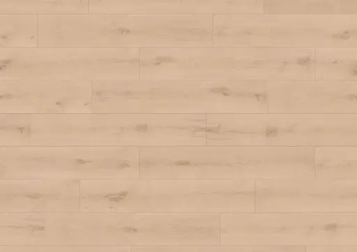 [1101270110] ter Hürne Avatara Design Floor Eiken Capella Pro