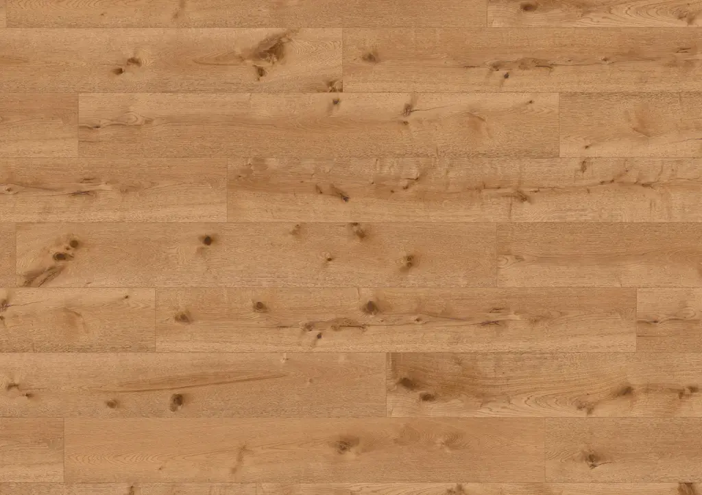 [TERH00061] ter Hürne Avatara Design Floor Eiken Juno Pro