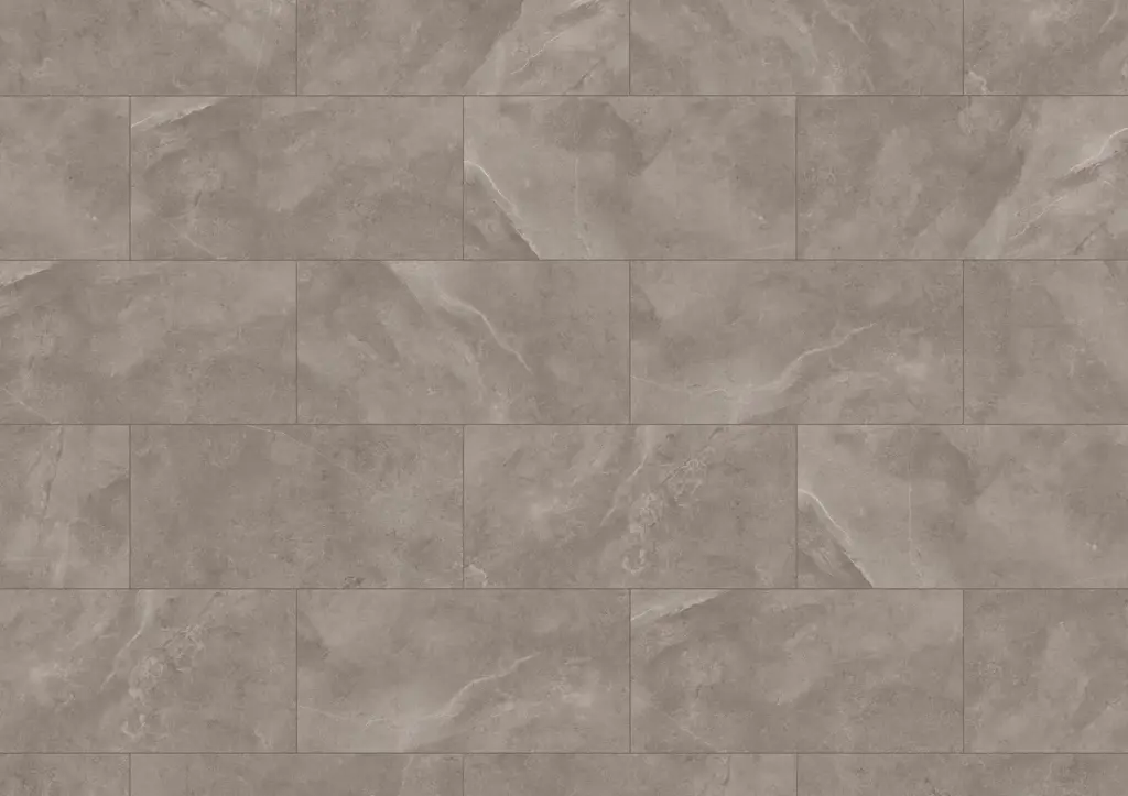[TERH00063] ter Hürne Avatara Design Floor Steen Dia Pro 1101270304