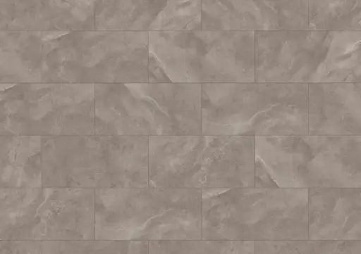 [1101270304] ter Hürne Avatara Design Floor Steen Dia Pro 1101270304