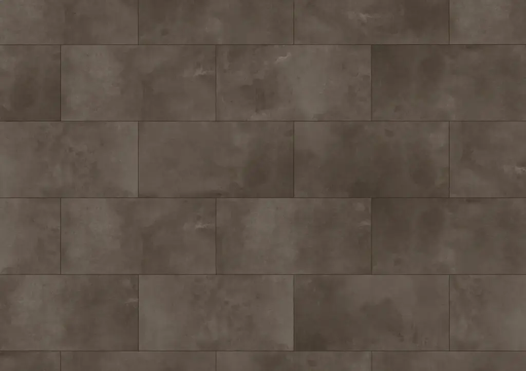 [TERH00064] ter Hürne Avatara Design Floor Steen Orion Pro