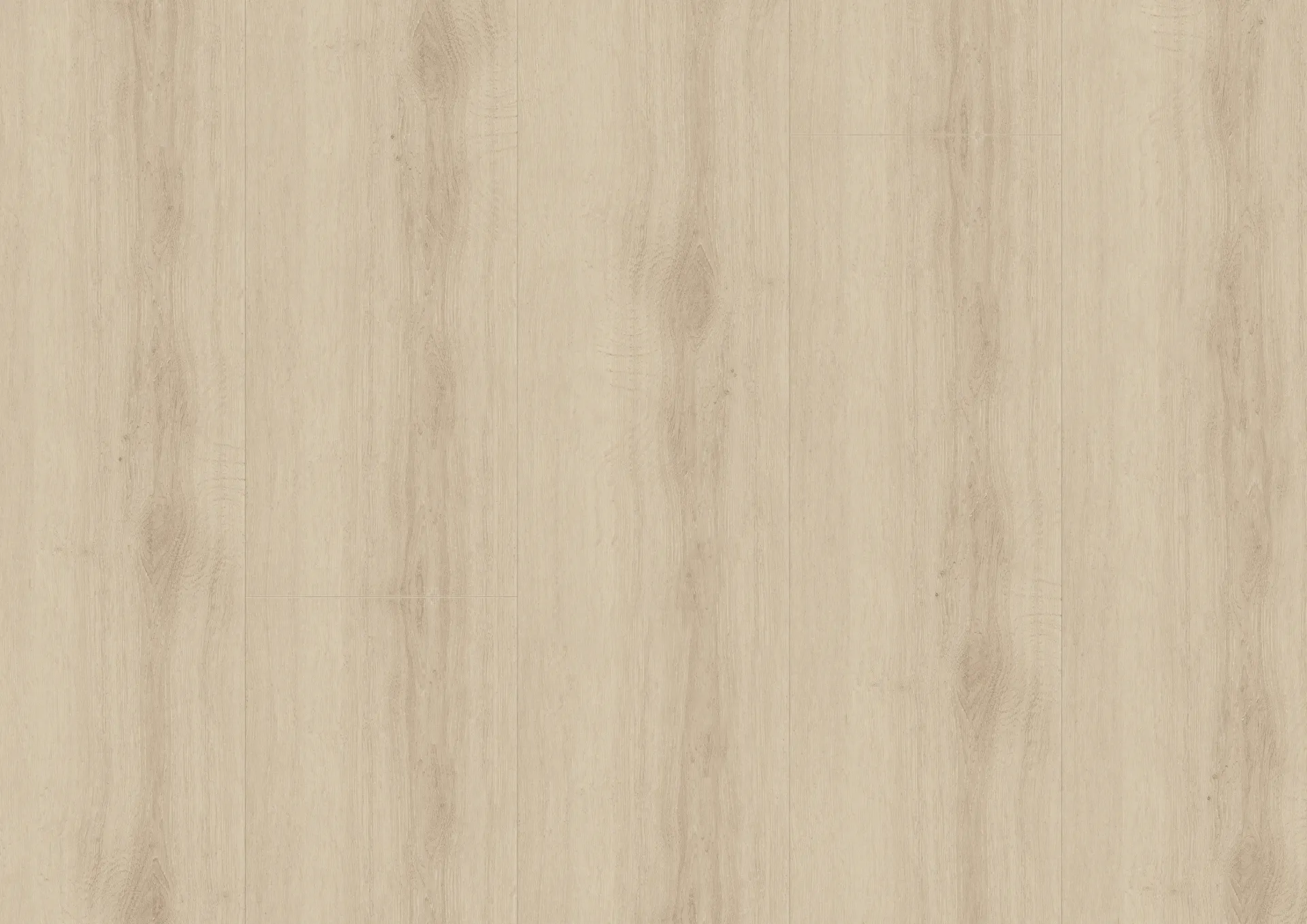 ter Hürne UniqueDesign Panelen Eiken crème beige 407 Lang (2600 mm)