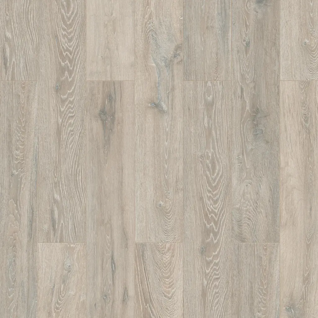 ter Hürne Dureco Strong Classic Eiken Fiji landhuisdeel op=op 1101260047