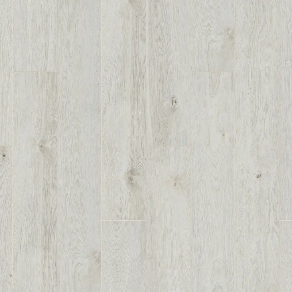ter Hürne Dureco Strong Classic Eiken Santorini landhuisdeel op=op