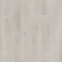ter Hürne Dureco Silent Classic Eiken Iceland landhuisdeel op=op