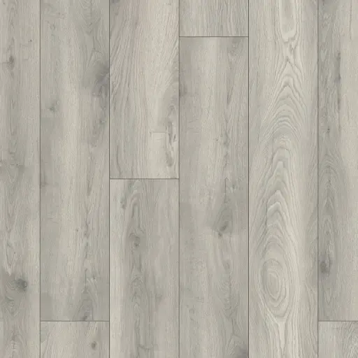 [1101330007] ter Hürne Dureco Silent Grand Eiken Vanuatu lang landhuisdeel op=op 1101330007