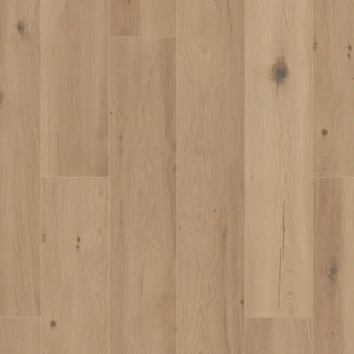 [1101330008] ter Hürne Dureco Silent Grand Eiken Palau lang landhuisdeel 1101330008
