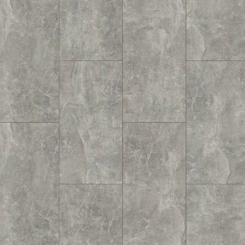 ter Hürne Dureco Strong Stone Steen Phuket natuursteen 1101260053