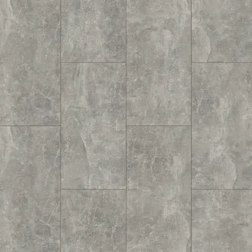 [1101260053] ter Hürne Dureco Strong Stone Steen Phuket natuursteen op=op 1101260053