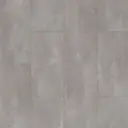 ter Hürne Dureco Strong Stone Steen Lamu natuursteen op=op
