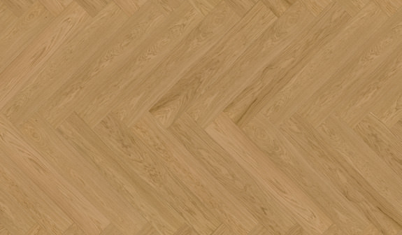 ter Hürne Hywood Herringbone Collection Eiken Gascogne visgraat 1101281421