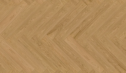 [1101281421] ter Hürne Hywood Herringbone Collection Eiken Gascogne visgraat 1101281421
