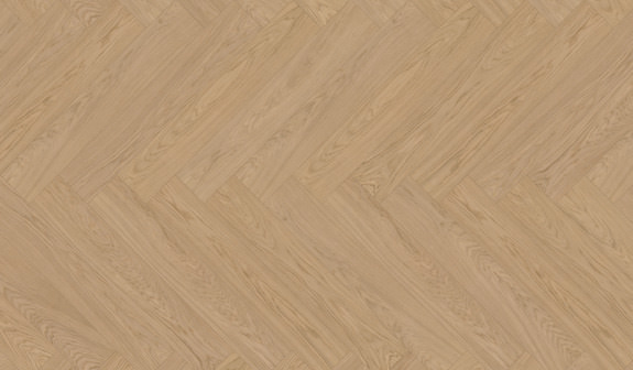 ter Hürne Hywood Herringbone Collection Eiken Spessart visgraat 1101281422