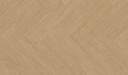 ter Hürne Hywood Herringbone Collection Eiken Spessart visgraat