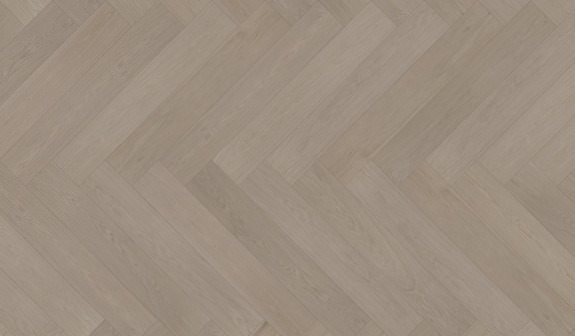[TERH00130] ter Hürne Hywood Herringbone Collection Eiken Marais visgraat