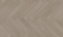 ter Hürne Hywood Herringbone Collection Eiken Marais visgraat