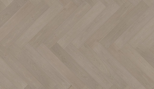 [1101281426] ter Hürne Hywood Herringbone Collection Eiken Marais visgraat 1101281426