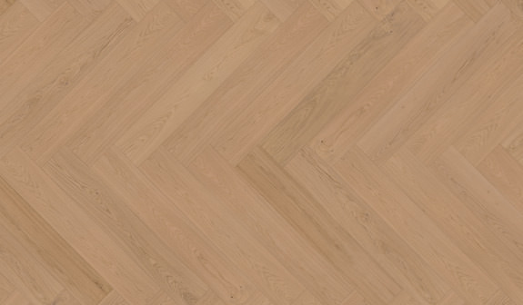 [TERH00131] ter Hürne Hywood Herringbone Collection Eiken Tayrona visgraat 1101281424