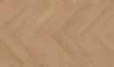 ter Hürne Hywood Herringbone Collection Eiken Tayrona visgraat