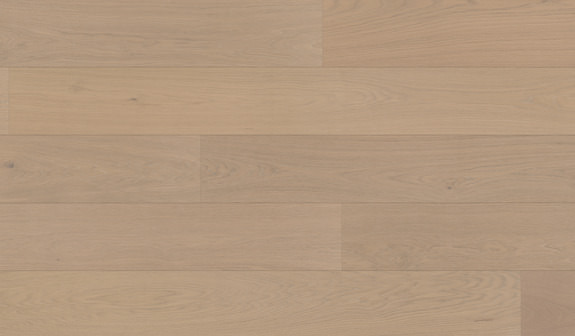 [TERH00138] ter Hürne Hywood Classic Collection Eiken Junkerdal landhuisdeel