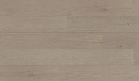 ter Hürne Hywood Classic Collection Eiken Ordesa landhuisdeel 1101281224