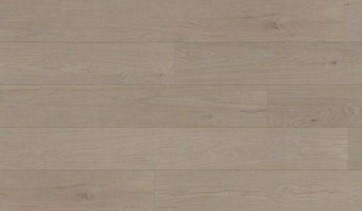 [1101281224] ter Hürne Hywood Classic Collection Eiken Ordesa landhuisdeel 1101281224