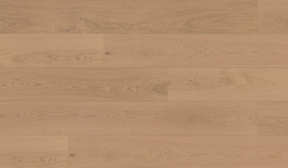 ter Hürne Hywood Classic Collection Eiken Pirin landhuisdeel