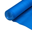 86151 Ondervloer Basic Blue laminaat 2mm 20m²/rol