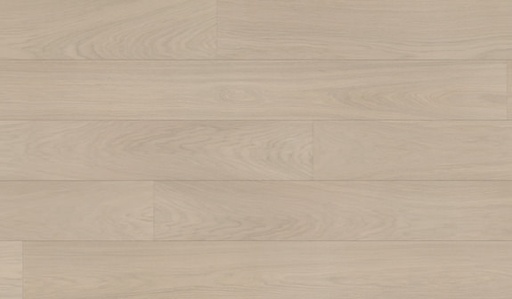 [1101281223] ter Hürne Hywood Classic Collection Eiken Una landhuisdeel