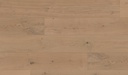 ter Hürne Hywood Noblesse Collection Eiken Nieuw Land landhuisdeel XL 1101281109