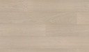ter Hürne Hywood Noblesse Collection Eiken Una landhuisdeel XL 1101281123