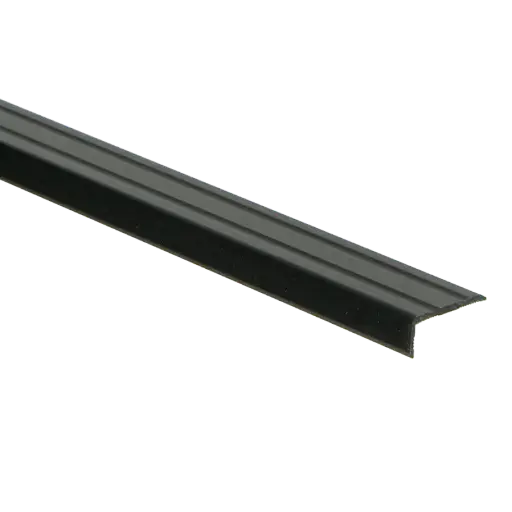 [PPCE30069] 69584  69584 Hoeklijnprofiel zelfkl. 10 mm matzwart 3M